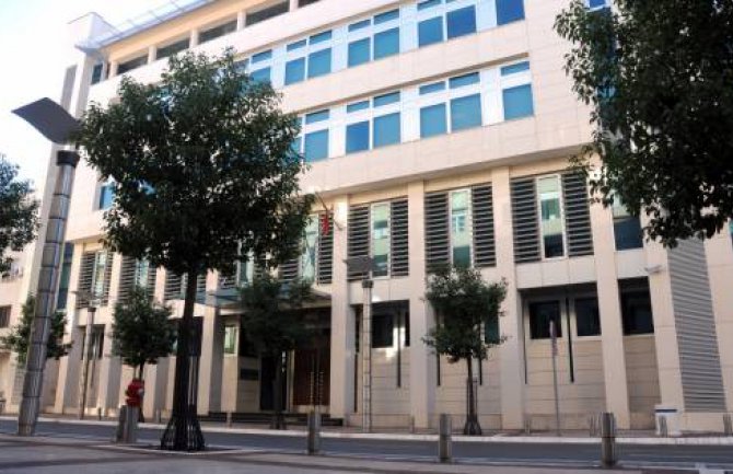 Budžetom opredijeliti 5 mil.€ za mjere profesionalne rehabilitacije i zapošljavanja OSI