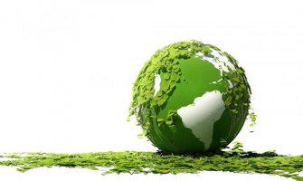 Naredne godine biće otvoreno 27. Poglavlje