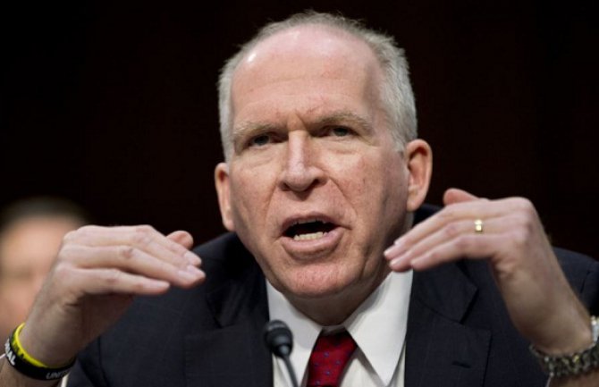 CIA: Islamska država planira nove napade