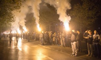  DF: Postali smo nerješiva enigma