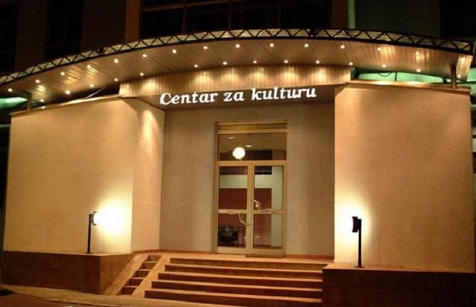 Zabavno edukativni program bjelopoljskih gimanzijalaca sjutra u Centru za kulturu