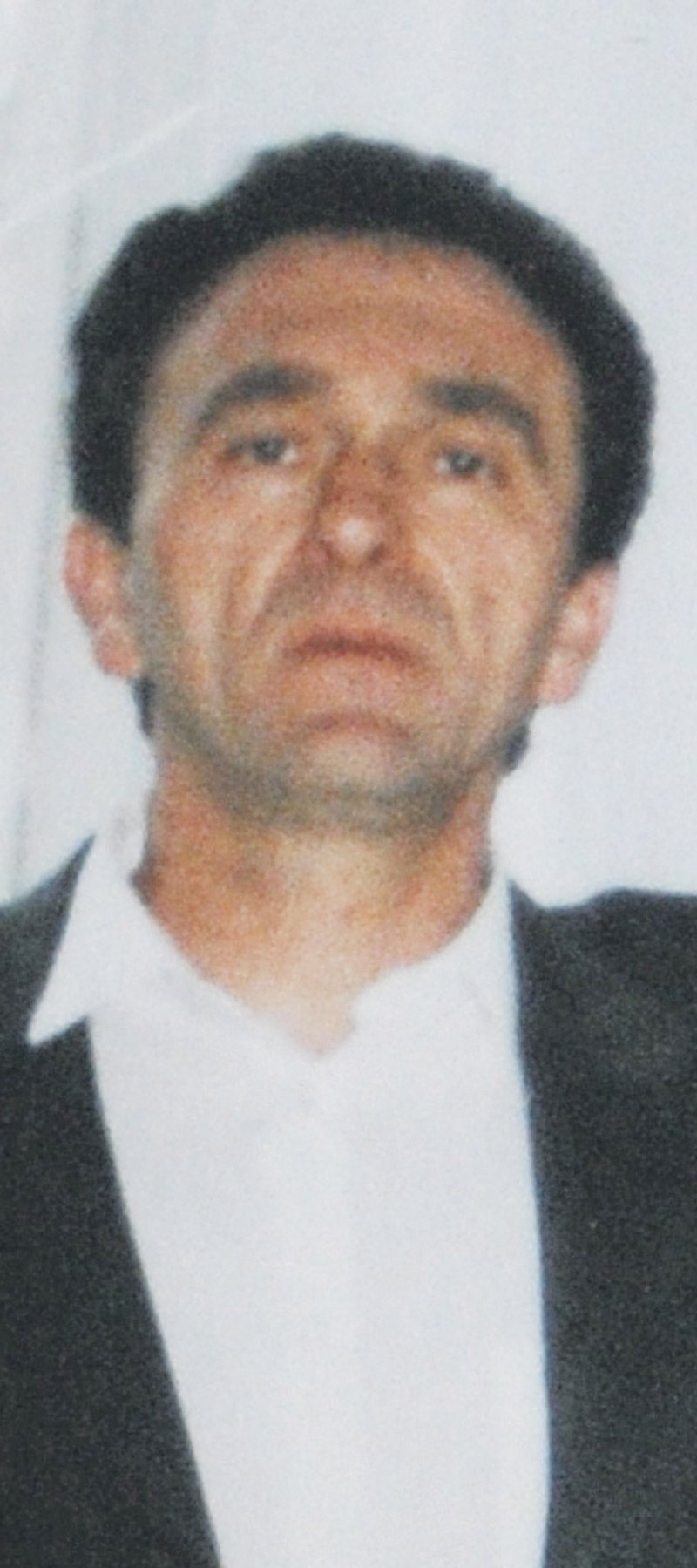 8a86a2d0fc80622cf96cc96532edd6ca