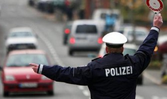 Kako je Crnogorac-nadničar dospio do Njemačke sa oružjem?