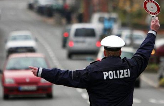 Kako je Crnogorac-nadničar dospio do Njemačke sa oružjem?