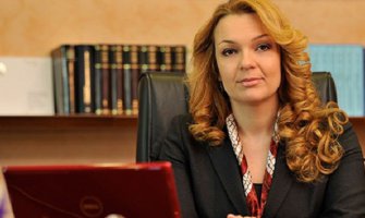 Vlahović: Mladi i obrazovani ljudi potencijal i budućnost naše zemlje