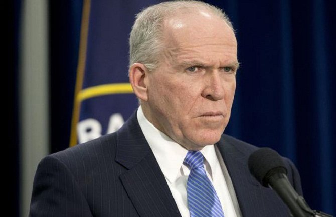 Direktor CIA: Džihadisti možda pripremaju nove napade