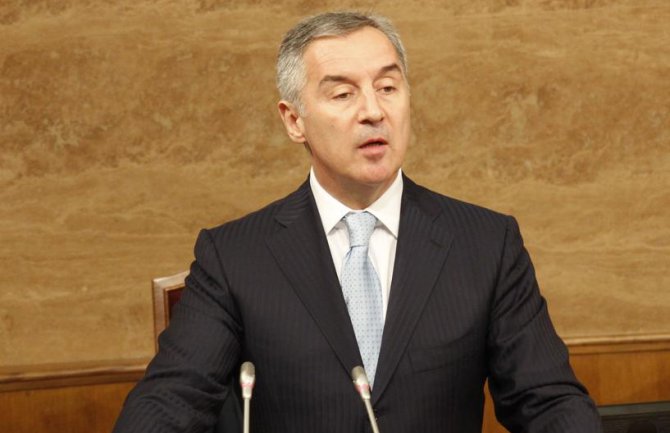 Vidno unaprijeđen kvalitet života građana Tivta