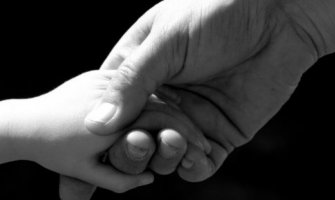 Druženje i pokloni djeci iz najsiromašnijih porodica 