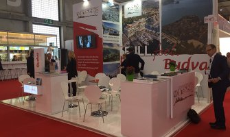 Izuzetno interesovanje za hotele 