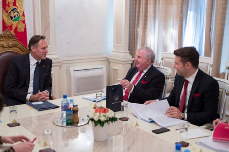 47501159eb55042b2458151dc1c51bc4L