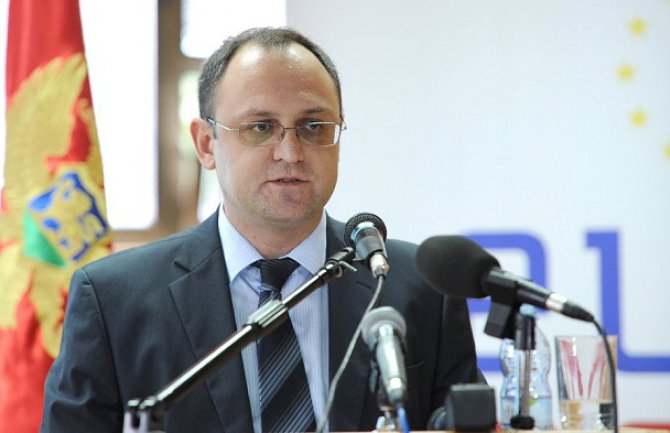 Moskva ozbiljno zabrinuta zbog ubrzane integracije Crne Gore u NATO