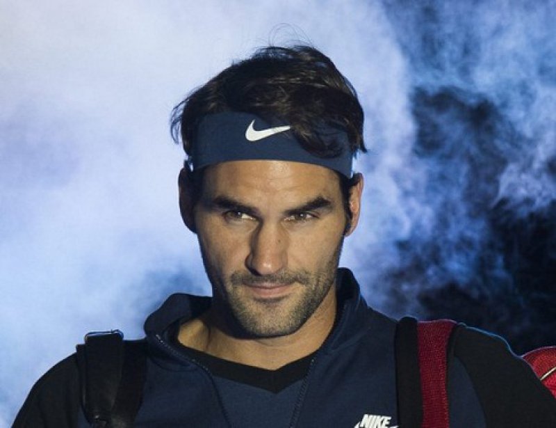 federer1