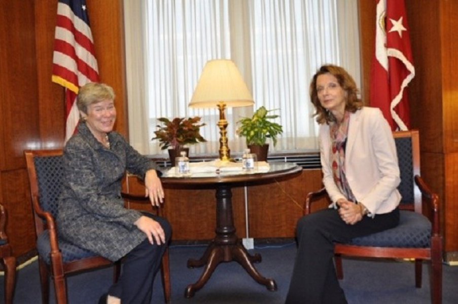 PejanovicDjurisicGotemuler