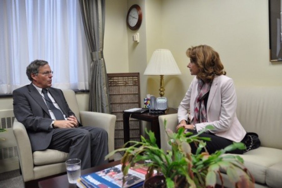 PejanovicDjurisicHefer