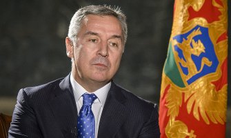 Đukanović: Pun doprinos rastu zaposlenosti u najsjevernijoj crnogorskoj opštini