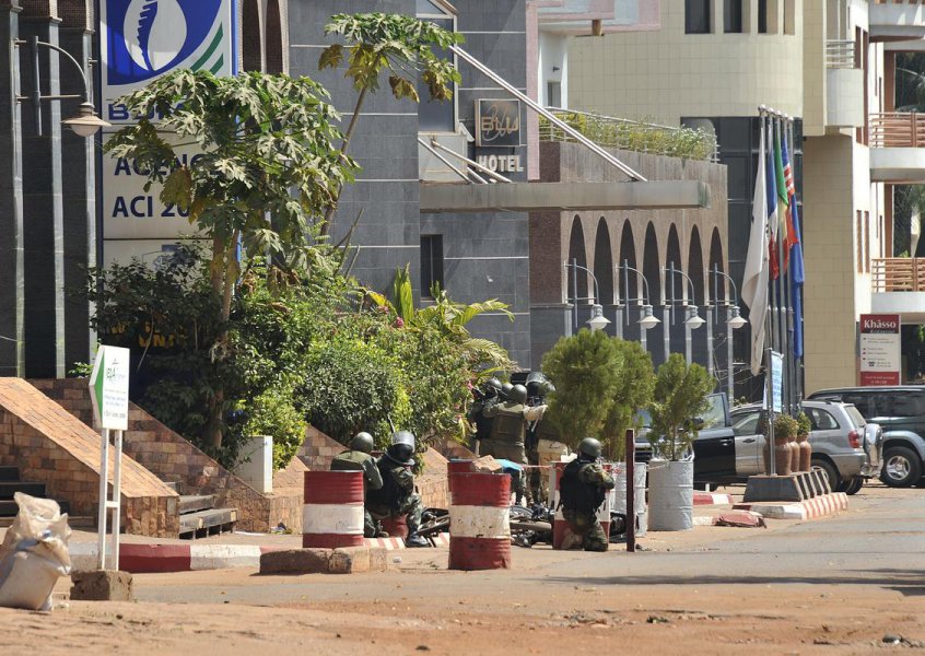 aapicture201511206854807web