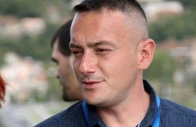 Vujanović  prazničnim obećanjima manipuliše Pljevljacima