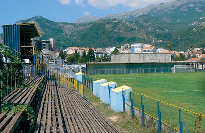 Pronađeno tijelo beskućnika sa Kosova u Budvi