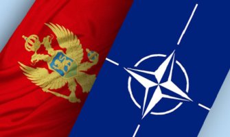 Komersant: Ruski pokušaj da utiče na CG – kontraproduktivan