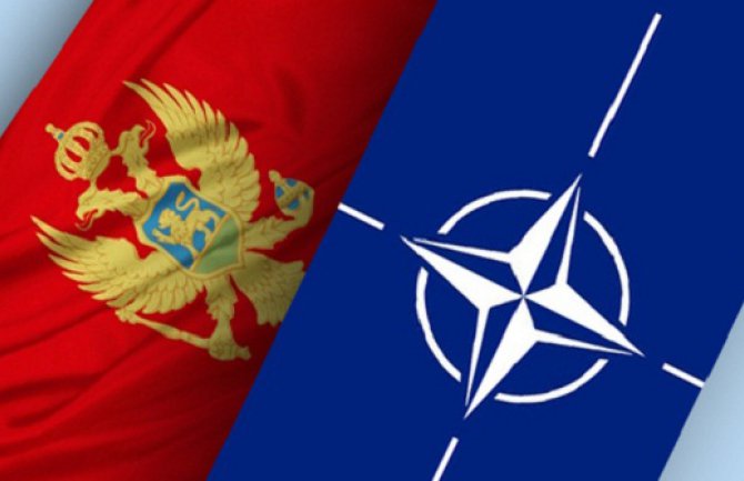 Ruski poslanici prijeteći Crnoj Gori  