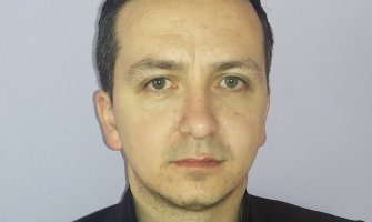 Balić: Novac od neustavne takse na gorivo podijeliti siromašnima