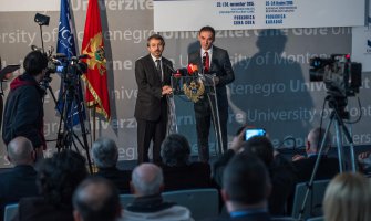 Veze između Crne Gore i Osmanskog carstva odavno prevazilaze ratove i oružje