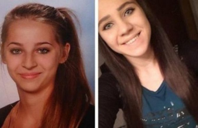 Djevojčice iz Bosne pretučene na smrt dok su pokušavale da pobjegnu islamistima