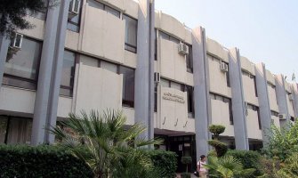 Ulcinj:  Otvorena kancelarija za dijasporu