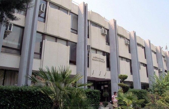 Ulcinj:  Otvorena kancelarija za dijasporu