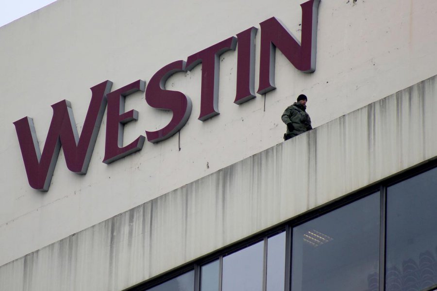 aapicture201511246886575web