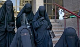 Egipat: Ubijeno 90 žena, u zatvorima  silovano 20