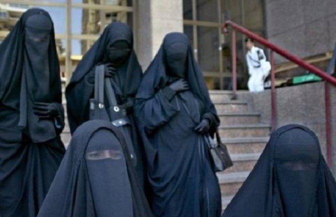 Egipat: Ubijeno 90 žena, u zatvorima  silovano 20