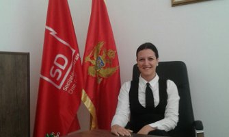 Za nasilnike uvesti  maksimalne kazne