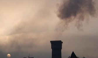 Breznica: Što prije uvesti vanredno stanje u Pljevljima