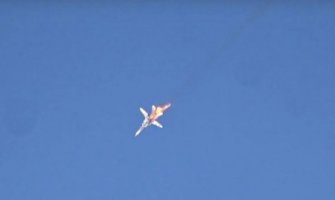  Turska nas nije upozorila da smo prešli na njenu teritoriju