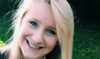 Tinejdžerka se ubila jer nije dostigla 