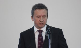 Za smanjenje rizika od poplava potrebno preventivno djelovanje