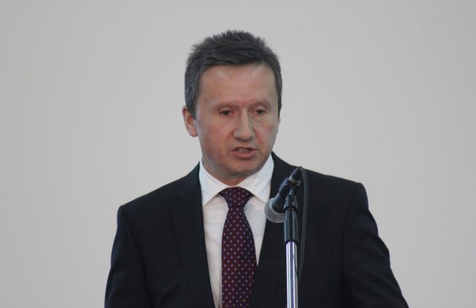 Za smanjenje rizika od poplava potrebno preventivno djelovanje