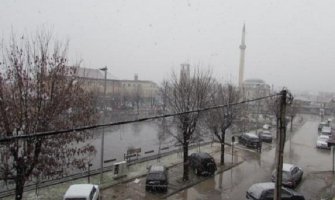 Klima Crne Gore se mijenja, najviše na sjeveru