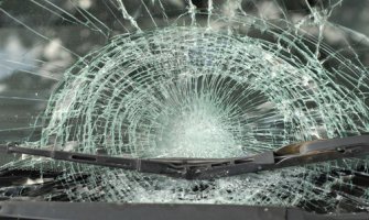 Jedanaestero stradalih, 77 povrijeđenih u sudaru autobusa u Dominikanskoj Republici