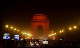 Tinejdžeri silovali školsku drugaricu