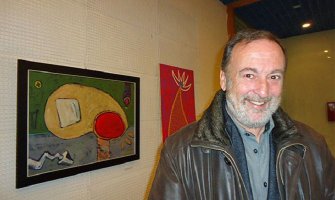 Herceg Novi: Stevan Koprivica predsjednik Savjeta za kulturu