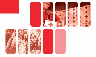 Crveni krst slavi sjutra 140 godina postojanja