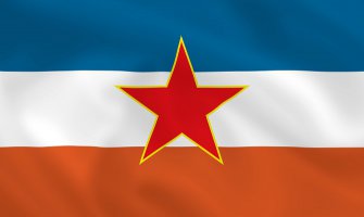 Na 29. novembar svi zaboravili