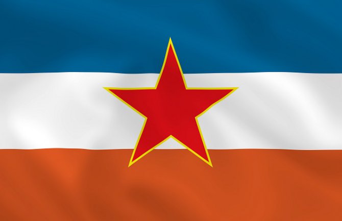 Na 29. novembar svi zaboravili