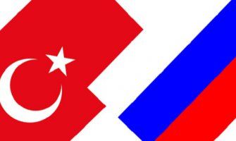 Puškov: Erdogan je pucao Turcima u noge