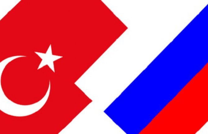 Puškov: Erdogan je pucao Turcima u noge