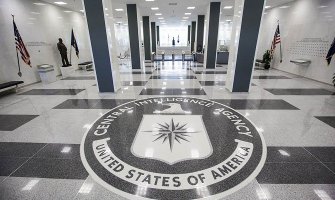 Stručnjaci CIA promašili da će Rusija oslabiti, pogodili ekspanziju tehnologije