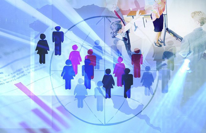 DPS najjači, DF ispred DEMOS-a