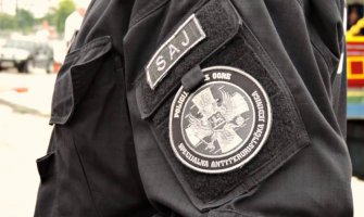 Vlado Lazović najozbiljniji kandidat za šefa policijskog istražnog tima